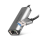 Karta sieciowa AXAGON ADE-25R 2.5 Gigabit Ethernet, Realtek 8156, USB-A 3.2 Gen 1 szara